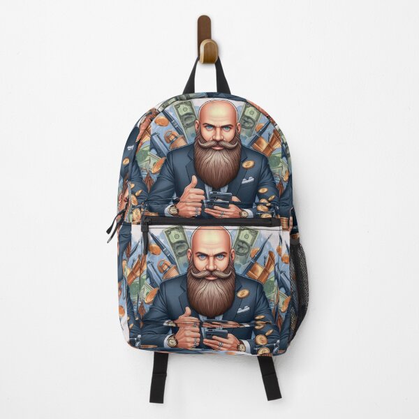 Item preview, The millionaire designed and sold by casamomo.
