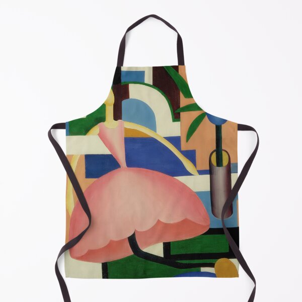 Item preview, tarsila do amaral prints, tarsila do amaral paintings, tarsila do amaral art, tarsila do amaral artwork, tarsila do amaral self portrait, tarsila do amaral oeuvres designed and sold by rosa-reid.