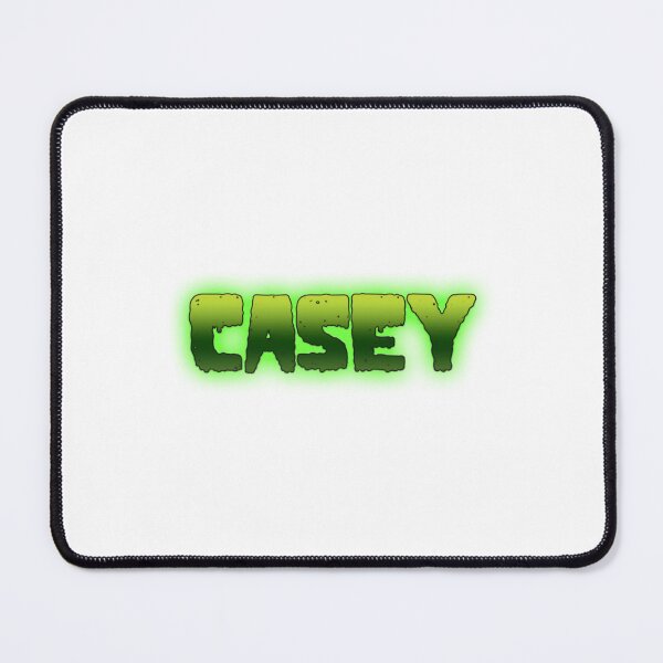 Item preview, CASEY Logo! designed and sold by DeansDesigns87.