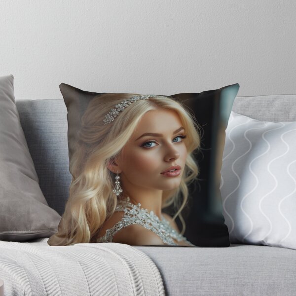 Item preview, Photo of stunning bride  designed and sold by Millionsxi.
