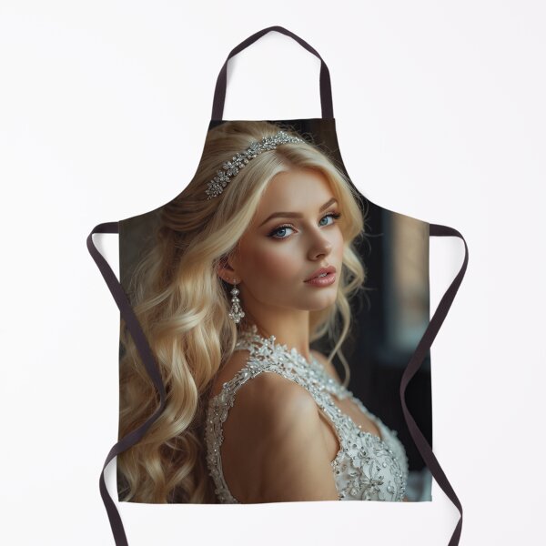 Item preview, Photo of stunning bride designed and sold by Millionsxi.