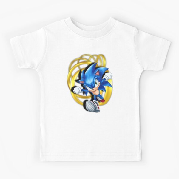 Item preview, Gotta Go Fast designed and sold by NoopsDSArt.