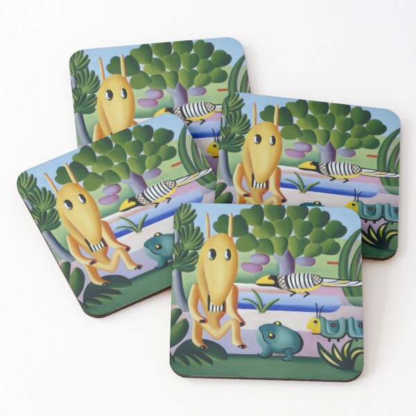 Item preview, tarsila do amaral prints, tarsila do amaral paintings, tarsila do amaral art, tarsila do amaral artwork, tarsila do amaral self portrait, tarsila do amaral oeuvres designed and sold by rosa-reid.