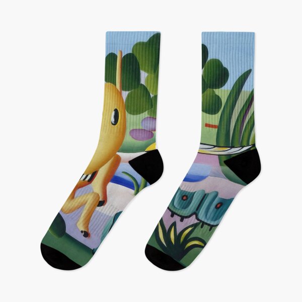 Item preview, tarsila do amaral prints, tarsila do amaral paintings, tarsila do amaral art, tarsila do amaral artwork, tarsila do amaral self portrait, tarsila do amaral oeuvres designed and sold by rosa-reid.