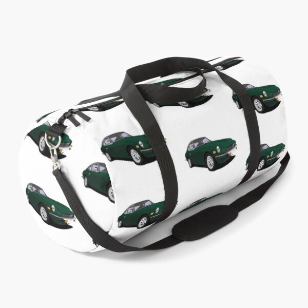 Item preview, Datsun 240z Green designed and sold by neil4404.
