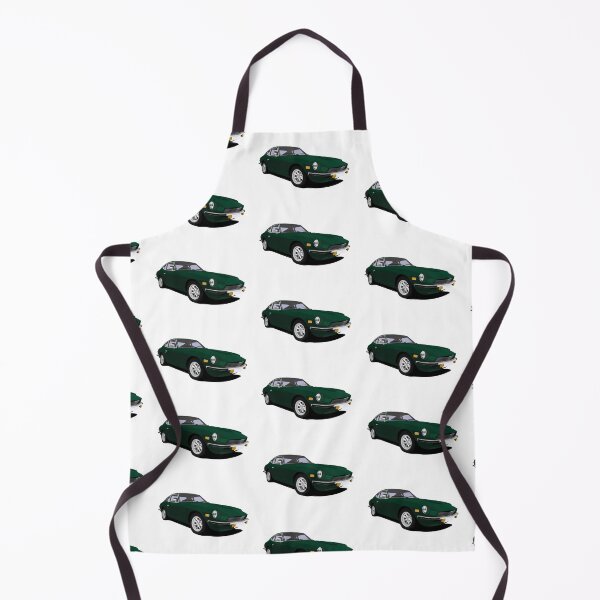 Item preview, Datsun 240z Green designed and sold by neil4404.