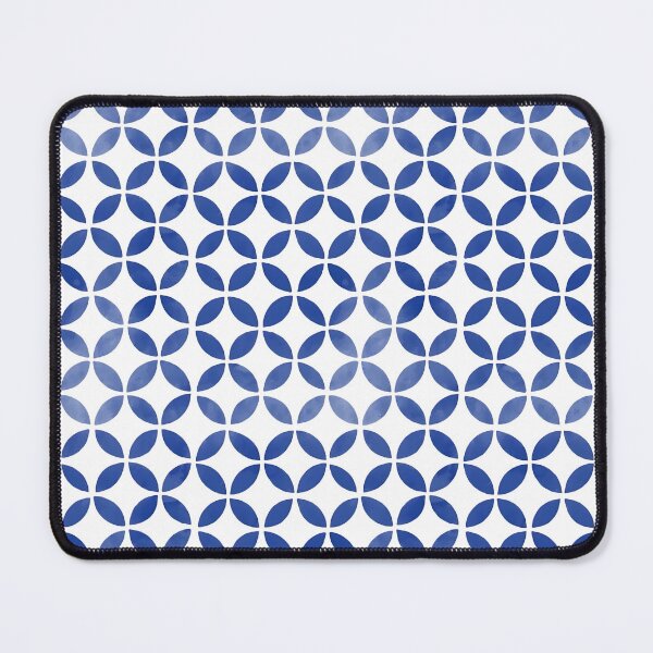 Item preview, Shippo Design designed and sold by PamAraico.