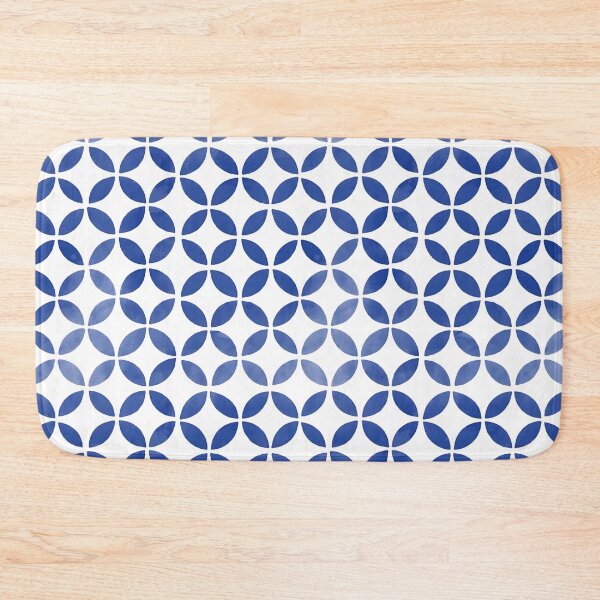 Item preview, Shippo Design designed and sold by PamAraico.