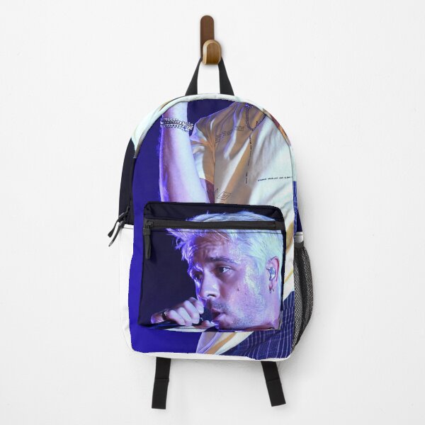 Item preview, G-Eazy - Photograph designed and sold by ConcertImages.