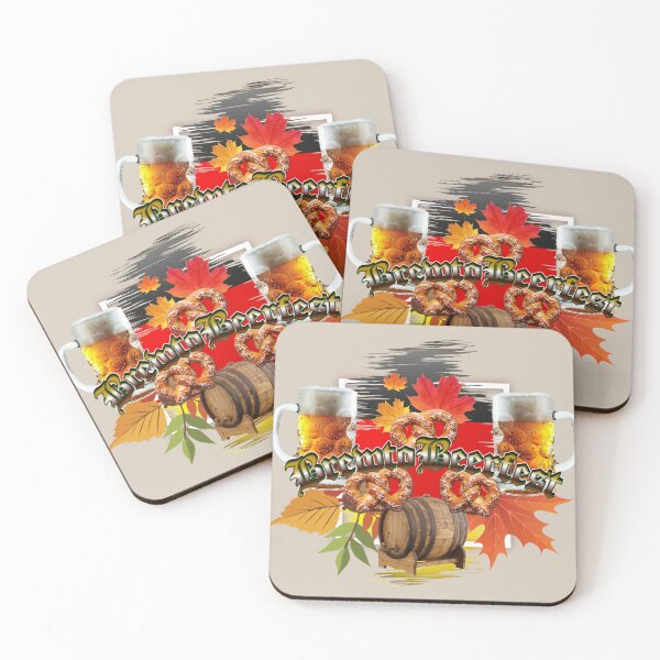 Item preview, BEERFEST CREATIONS designed and sold by THE AMERICAN TEEVANGELIST.