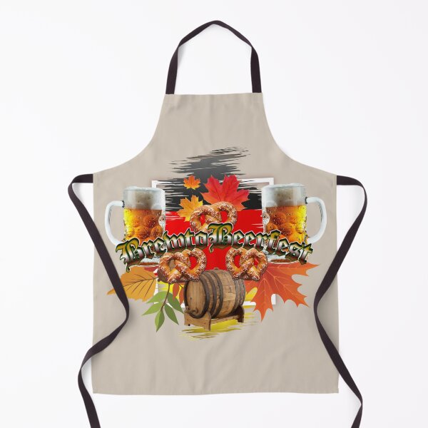 Item preview, BEERFEST CREATIONS designed and sold by THE AMERICAN TEEVANGELIST.
