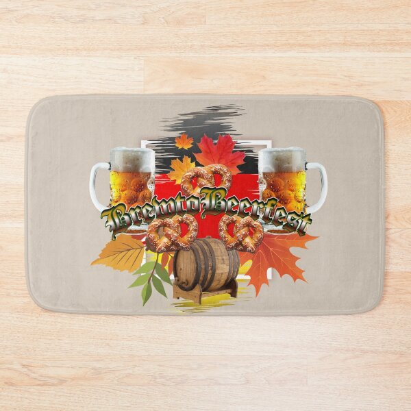 Item preview, BEERFEST CREATIONS designed and sold by THE AMERICAN TEEVANGELIST.