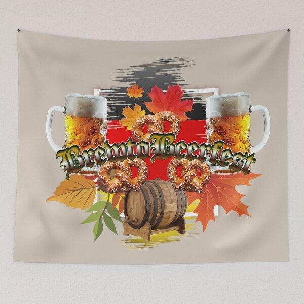 Item preview, BEERFEST CREATIONS designed and sold by THE AMERICAN TEEVANGELIST.