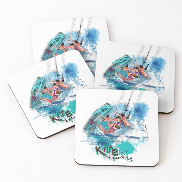 Item preview, Buy Kiteboard  designed and sold by RODRIGORo.