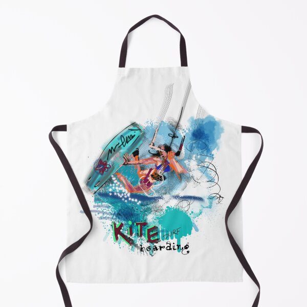 Item preview, Buy Kiteboard designed and sold by RODRIGORo.