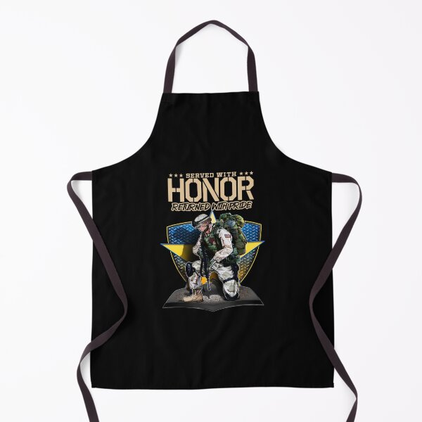 Item preview, Veteran Afghanistan War Veterans Honor Returned With Pride designed and sold by fantasticdesign.