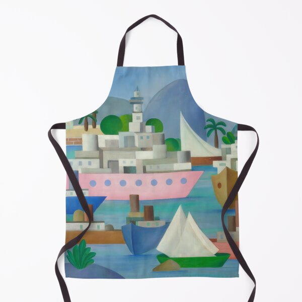 Item preview, tarsila do amaral prints, tarsila do amaral paintings, tarsila do amaral art, tarsila do amaral artwork, tarsila do amaral self portrait, tarsila do amaral oeuvres designed and sold by rosa-reid.