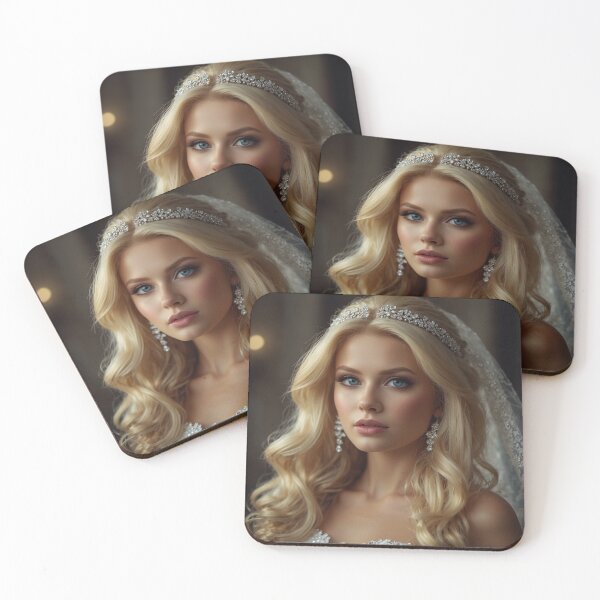 Item preview, Photo of stunning bride  designed and sold by Millionsxi.