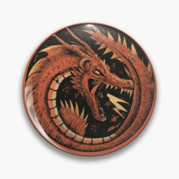 Item preview, Dragon hunter  designed and sold by retailmaster.
