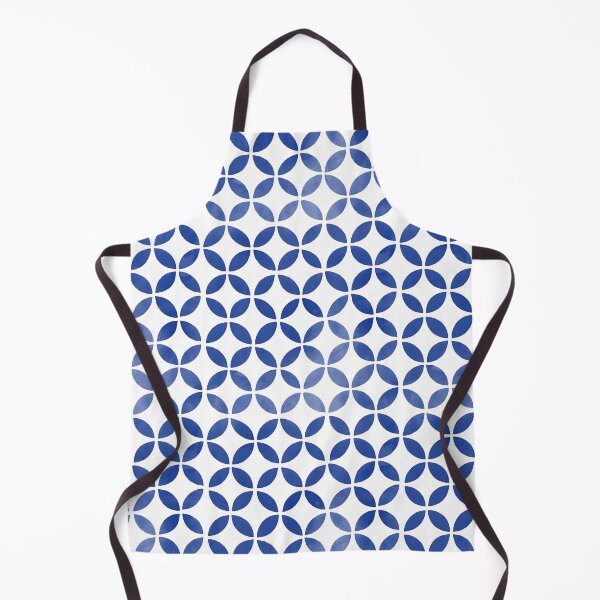 Item preview, Shippo Design designed and sold by PamAraico.