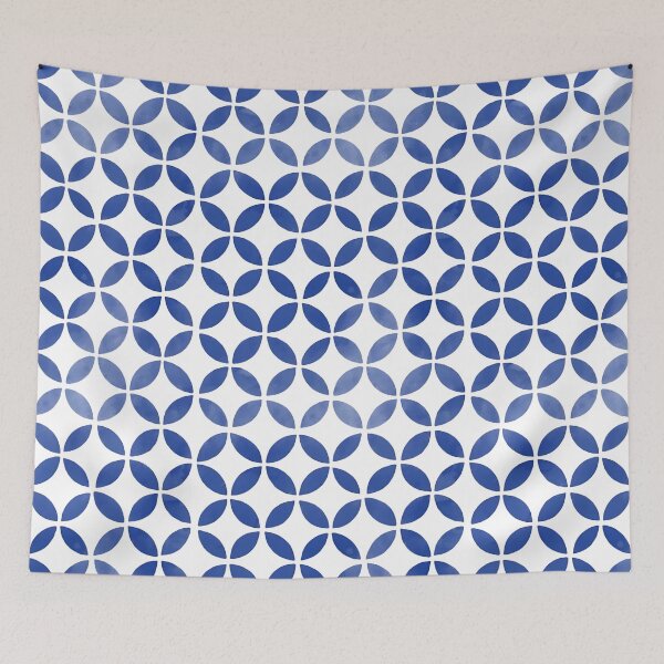 Item preview, Shippo Design designed and sold by PamAraico.