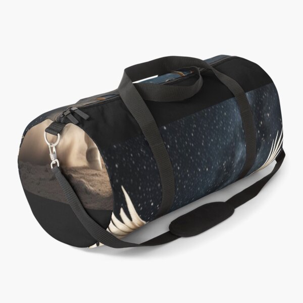 Item preview, Pegasus in the sky designed and sold by REINADODESIGNS.