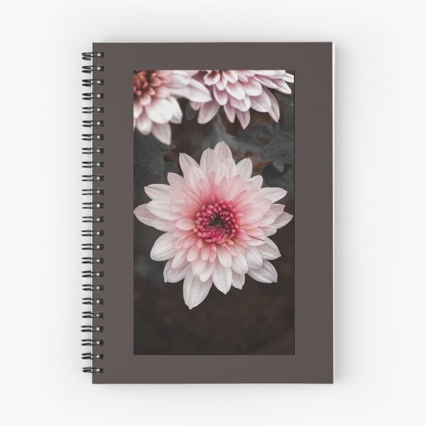Item preview, Flower designed and sold by Bibineworld.