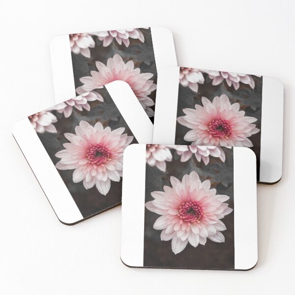 Item preview, Flower designed and sold by Bibineworld.