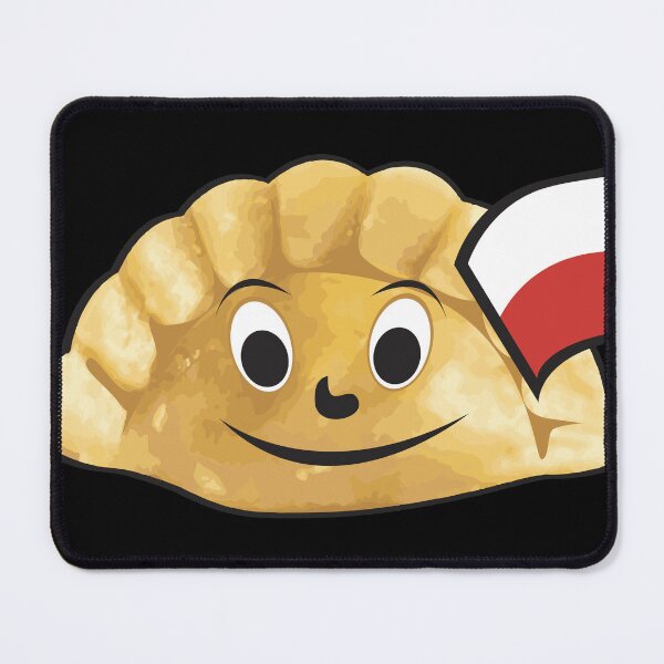 Item preview, Pierogi collection designed and sold by Wolagno.