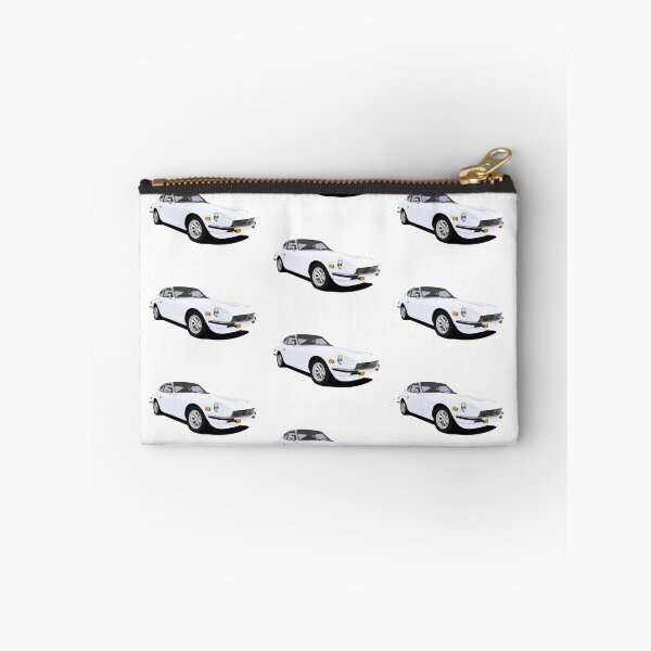 Item preview, Datsun 240z White designed and sold by neil4404.