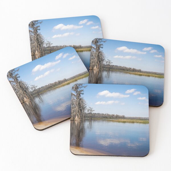 Item preview, Lake Louisa State Park, Florida 1 designed and sold by jrtwynam.
