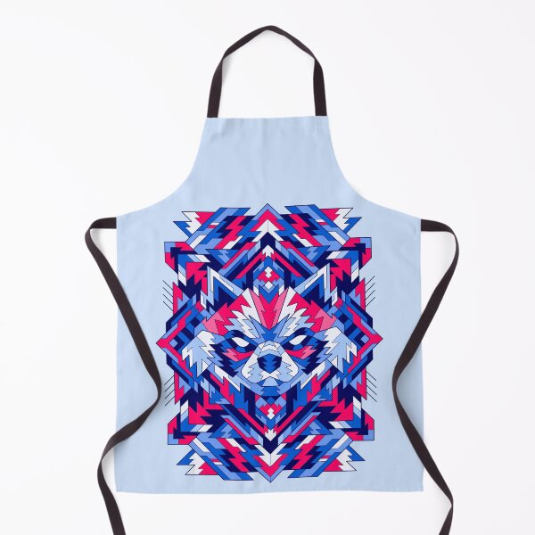 Item preview, CYBERBEAR designed and sold by RAY GARRIDO.