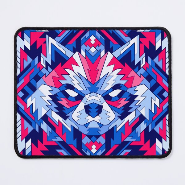 Item preview, CYBERBEAR designed and sold by RAY GARRIDO.