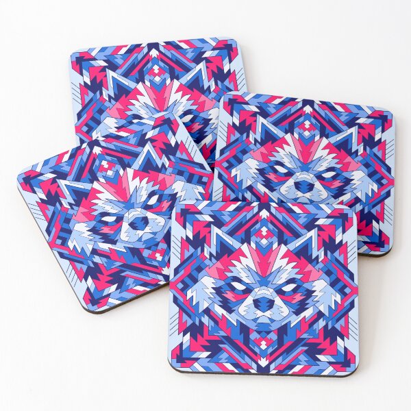 Item preview, CYBERBEAR designed and sold by RAY GARRIDO.