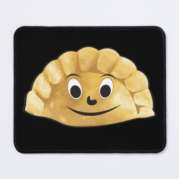 Item preview, Pierogi collection designed and sold by Wolagno.