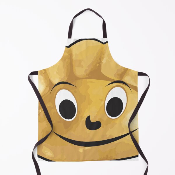 Item preview, Pierogi collection designed and sold by Wolagno.