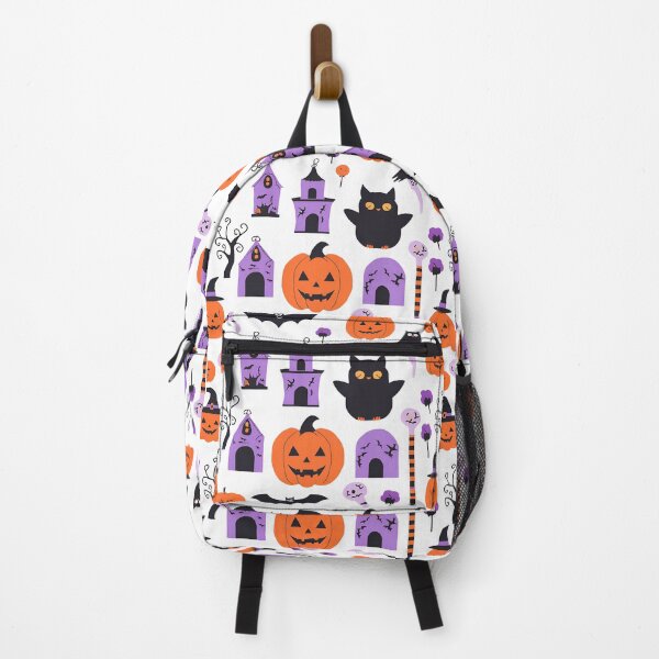 Item preview, Halloween decorations designed and sold by Babeababoo.