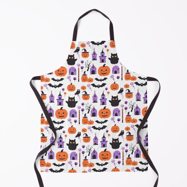 Item preview, Halloween decorations designed and sold by Babeababoo.