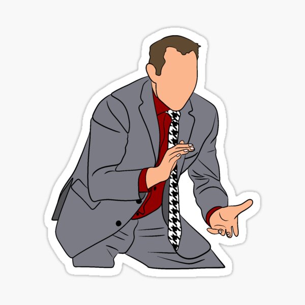 Item preview, Nate Oats  designed and sold by CSexton513.
