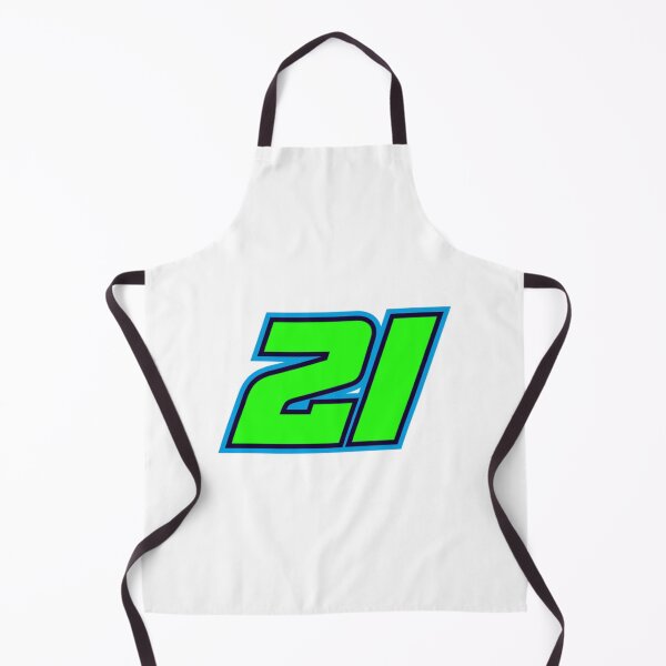 Item preview, MORBIDELLI NUMBER designed and sold by Ttalgisubak.