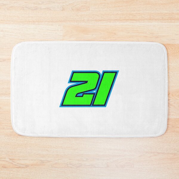 Item preview, MORBIDELLI NUMBER designed and sold by Ttalgisubak.