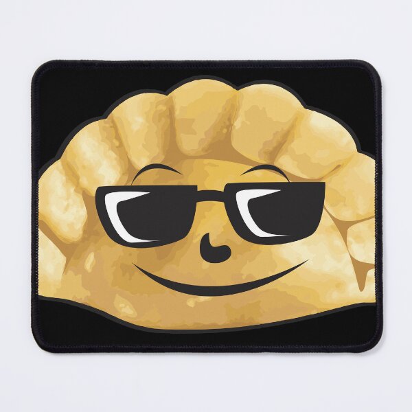 Item preview, Pierogi collection designed and sold by Wolagno.