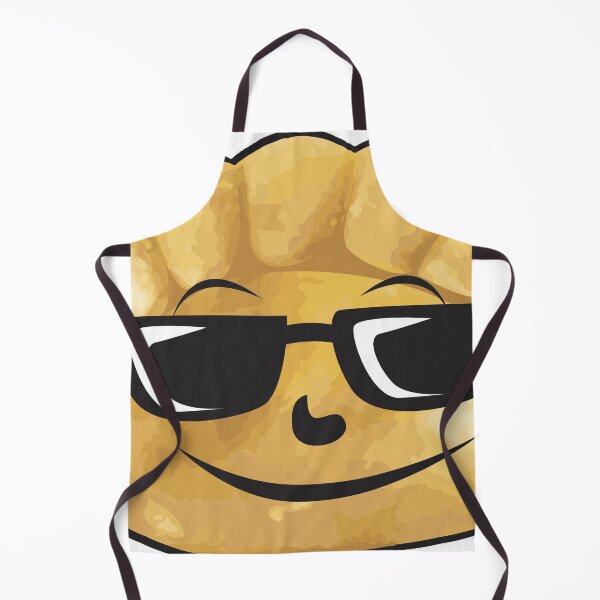 Item preview, Pierogi collection designed and sold by Wolagno.