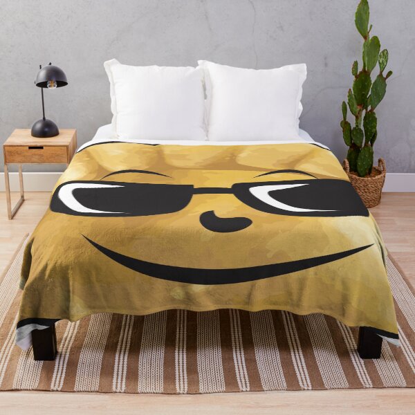 Item preview, Pierogi collection designed and sold by Wolagno.