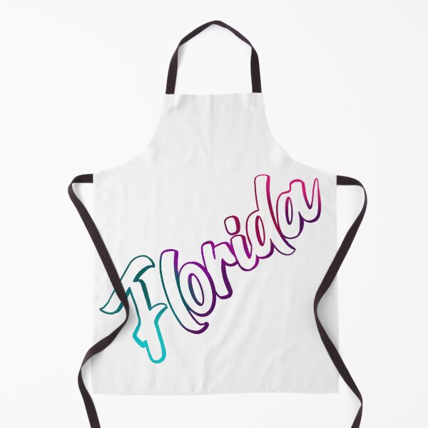 Item preview, Florida designed and sold by MatrixTattoo.