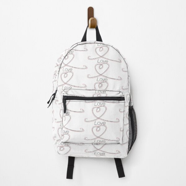 Item preview, Love heart motif. designed and sold by MiPa78.