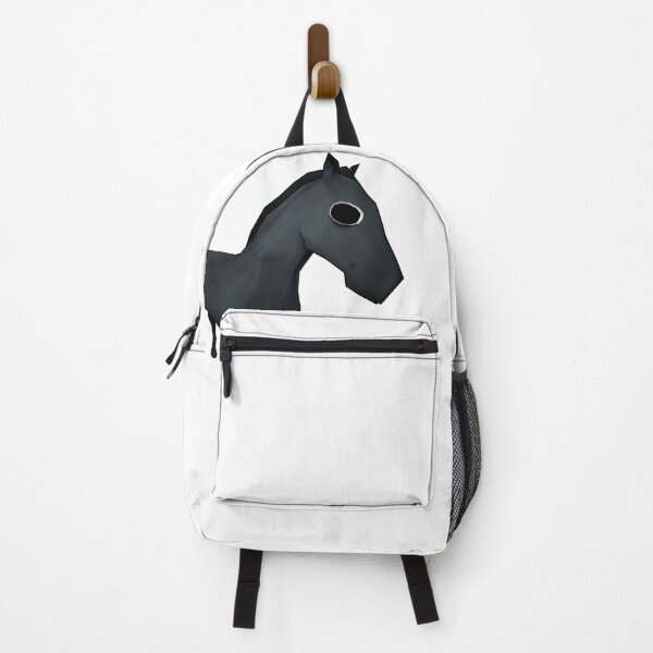 Item preview, Black Horse designed and sold by aydn-tee.