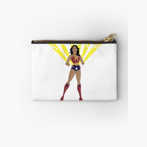 Item preview, KAMALA designed and sold by MAS Graphic Design.