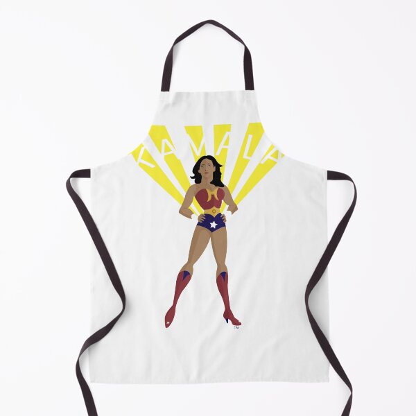 Item preview, KAMALA designed and sold by MAS Graphic Design.