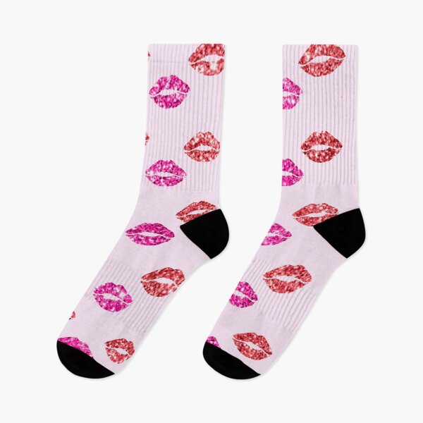 Item preview, Sparkly Lips designed and sold by xWiseGirl.